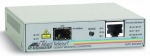 Allied Telesis AT-GS2002/SP-60